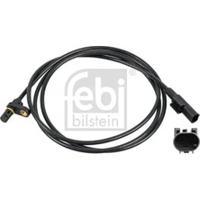 Febi 173738 Abs Sensoru Sol Arka 2E0927748F A9065401917