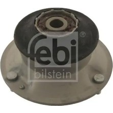 Febi 30277 On Amortisor Takozu 31306767451 31306775098