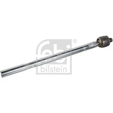 Febi 280477 Rot Mili 1607291780 3812E5