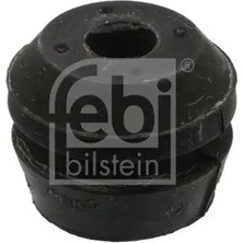 Febi 01091 Motor Takozu 191199233