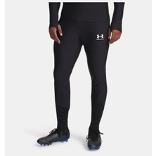 Under Armour Erkek Ua Challenger Pro Eşofman Altı 6005131-002