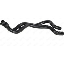 İbraş 11557 Kalorifer Hortumu 8200291973