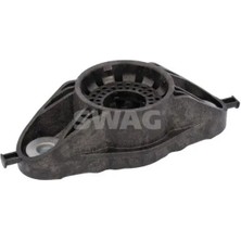 Swag 33111106 Amortisor Takozu Arka 9824499480 9830169680