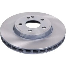 Swag 10943861 Fren Diski On A2464210112 A2464212412 (2 Adet Fiyatıdır)