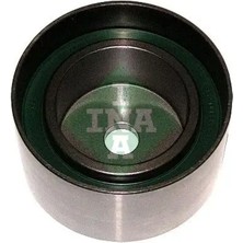 Ina 532022710 Triger Gergi Bilyasi 04573347 04573348 04663515