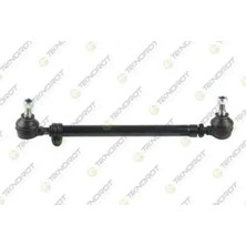 Teknorot M312 Uzun Rot Orta A1233300403 A1233301503 A1233301803