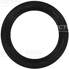 Victor Reinz 812626800 On Krank Kecesi 1207619 6135090 84FM6L270A1A