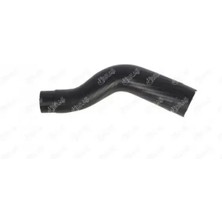 İbraş 14925 Turbo Hortumu 51729534 51757917 51780738