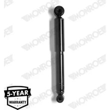 Monroe 23982 Amortisor Arka 436194 436282 436284