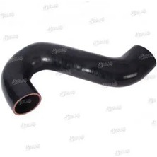 İbraş 28473 Turbo Hortumu 2H0145980D