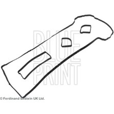Blue Print ADM56724 Supap Kapak Contasi 1220025 1S7G6K260AA 8694684