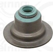 Elring 165560 Supap Lastigi 93353035 96103095 96353035 (16 Adet Fiyatıdır)