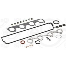 Elring 030531 Motor Takim Conta (Ust)