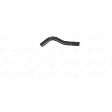 İbraş 33445 Radyator Hortumu Ust 68013650AA A9065010782