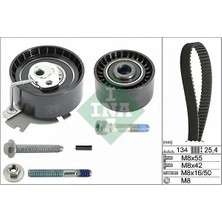 Ina 530037910 Triger Seti 0816E0 0816H6 0829A0