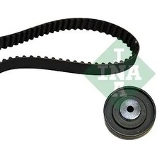 Ina 530015310 Triger Seti 046109119 069109243B 074109119A