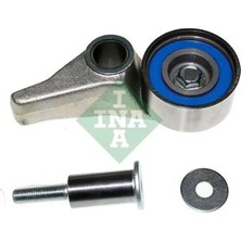 Ina 531083410 Triger Gergi Bilyasi 1145A020 1145A079 6000608129