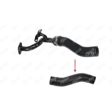 İbraş 15511 Turbo Hortumu 0382RA 51856675 51915410