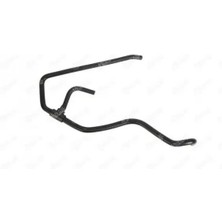 İbraş 12725 Yedek Su Deposu Hortumu 4500174 7700308665 9160474