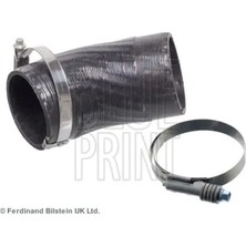 Blue Print ADS76908 Turbo Hortumu 21869AA130 21869AA130S1 21869AA170