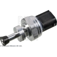 Blue Print ADBP720013 Egzoz Basinc Sensoru 093168639 093198718 095508630