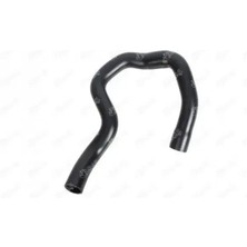 İbraş 21274 Radyator Hortumu Ust 13165972 1337745 GM13165972