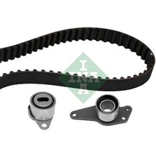 Ina 530052110 Triger Seti 09109609 09110690 4401601