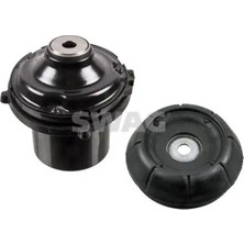 Swag 40926934 On Amortisor Takoz 0344523 0344523S1 90468554