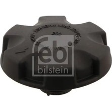 Febi 29607 Yedek Su Depo Kapagi 17117639021 17137516004