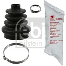 Febi 02871 Ic Aks Korugu 0374040 090009020 090112609
