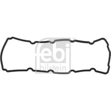 Febi 34291 Supap Kapak Contasi 04777799AA 11121485838 4777799AA