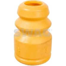 Swag 90928204 On Suspansiyon Takozu 546261C000 546261C500 546261M000 (2 Adet Fiyatıdır)