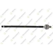 Teknorot M703 Rot Mili 5104091AA 9014600155 9014600255