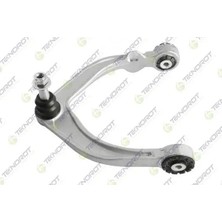 Teknorot VO849 Ust Salincak Sol 31360630 313606300 32395242