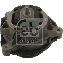 Febi 39006 Motor Takozu (Sol) 22116787657