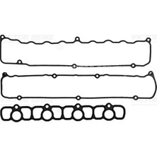 Victor Reinz 155374801 Supap Kapak Contasi 1015B006 MD367805 MD367806