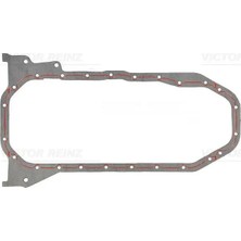 Victor Reinz 712917810 Karter Contasi 034103609B 074103609B 074103609F