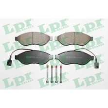 LPR 05P1698 On Fren Balatasi 155253634 1607878380 1607878580