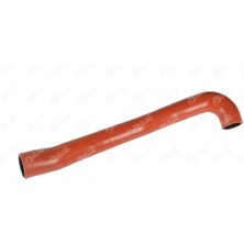 İbraş 32171 Turbo Hortumu 5801359166