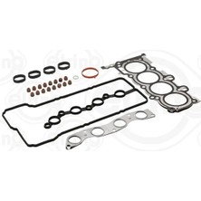 Elring 091040 Motor Takim Conta (Ust) 2092003M00 2092003M00A 2092003M01