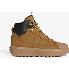 Adidas Originals JQ0345 Superstar Winterized Trek Shoes