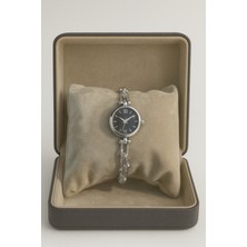 Leerybee Minimal Modern Kadın Kol Saati