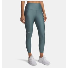 Under Armour Kadın Ua Tech Yüksek Bel Bilekte Tayt 1365335-587
