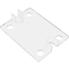 Robiz Ssr Koruyucu Pleksi