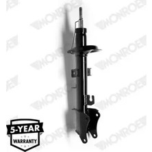 Monroe G8019 Amortisor Arka 0046763386 0046841067 0046843755