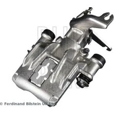 Blue Print ADBP450053 Fren Kaliperi Arka Sol 44011MA000 44011MA00A
