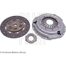 Blue Print ADH23068 Baski Balata Seti 22200P30000 22200P30000S1 22200P30010