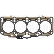 Elring 504150 Silindir Kapak Contasi 038103383CK