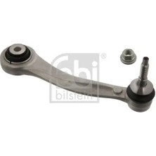 Febi 280219 Arka Rotilli Kol Alt Sag 33324046918 33326770964 33326779388