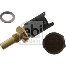 Febi 32915 Hararet Musiri 13621703993 1703993